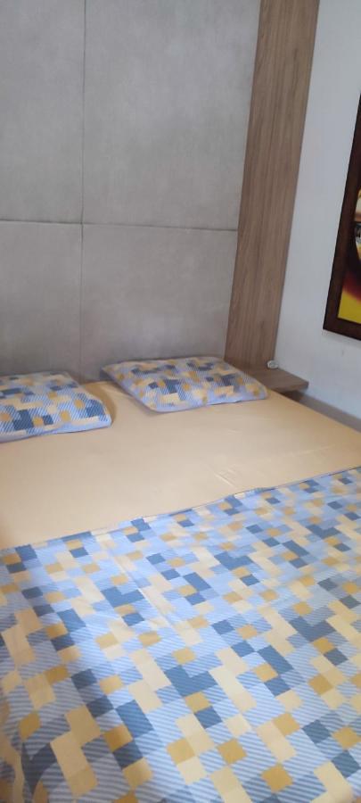 Apartman Katica Tivat Kamer foto
